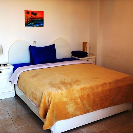 Spring Hotel Louxor Extérieur photo